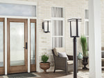 Kichler-49207BK|ALT|3
