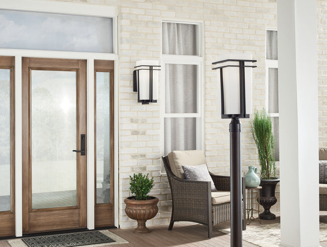 Kichler-49207BK|ALT|3