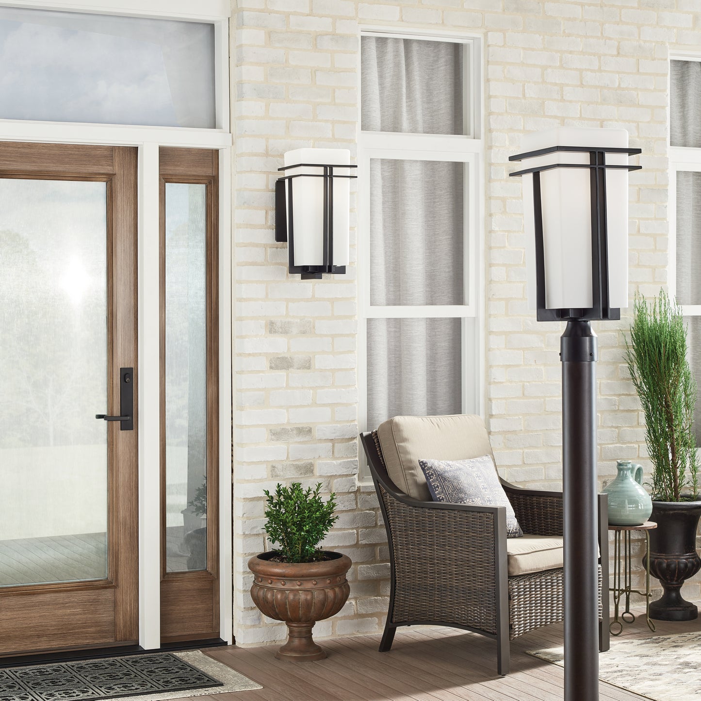 Kichler-49207BK|ALT|4