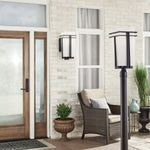 Kichler-49207BK|ALT|4