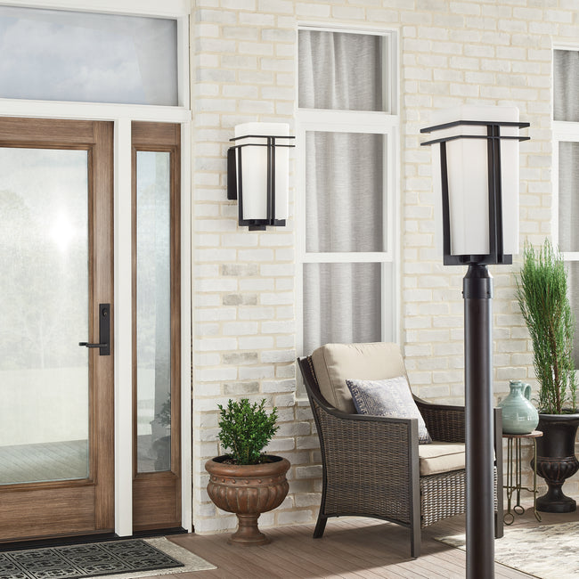 Kichler-49207BK|ALT|4
