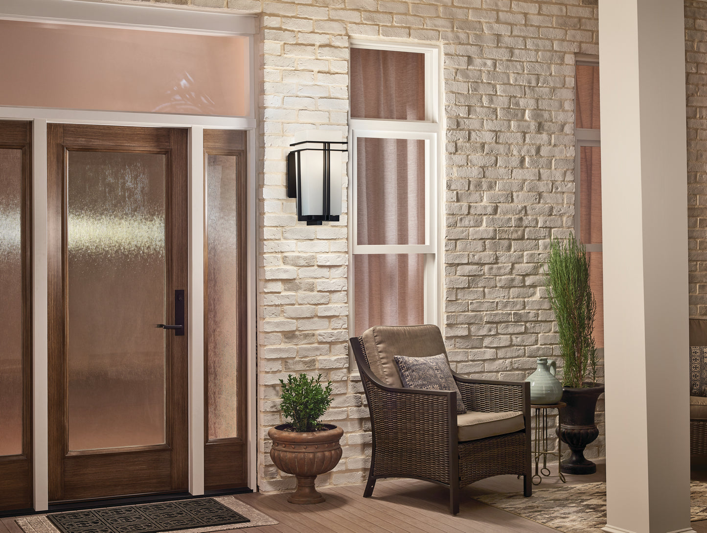 Kichler-49207BK|ALT|5
