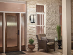 Kichler-49207BK|ALT|5