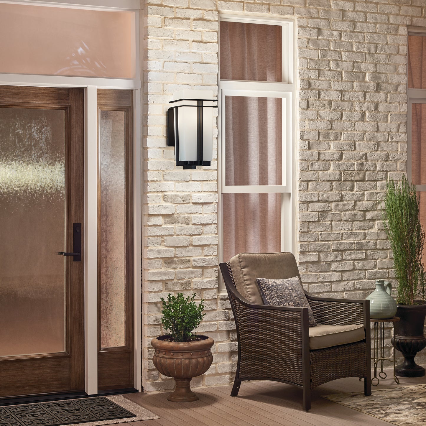 Kichler-49207BK|ALT|6