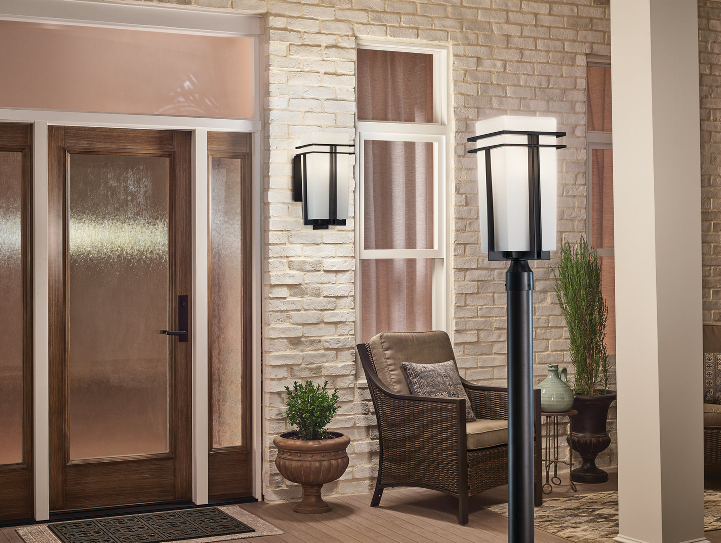 Kichler-49207BK|ALT|7