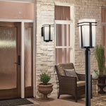 Kichler-49207BK|ALT|8