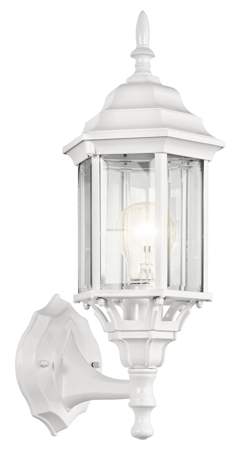 Kichler-49255WH|MAIN
