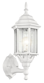 Kichler-49255WH|MAIN
