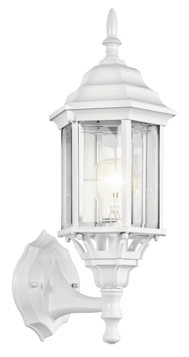 Kichler-49255WH|MAIN
