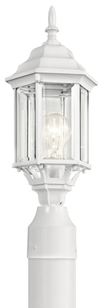 Kichler-49256WH|MAIN