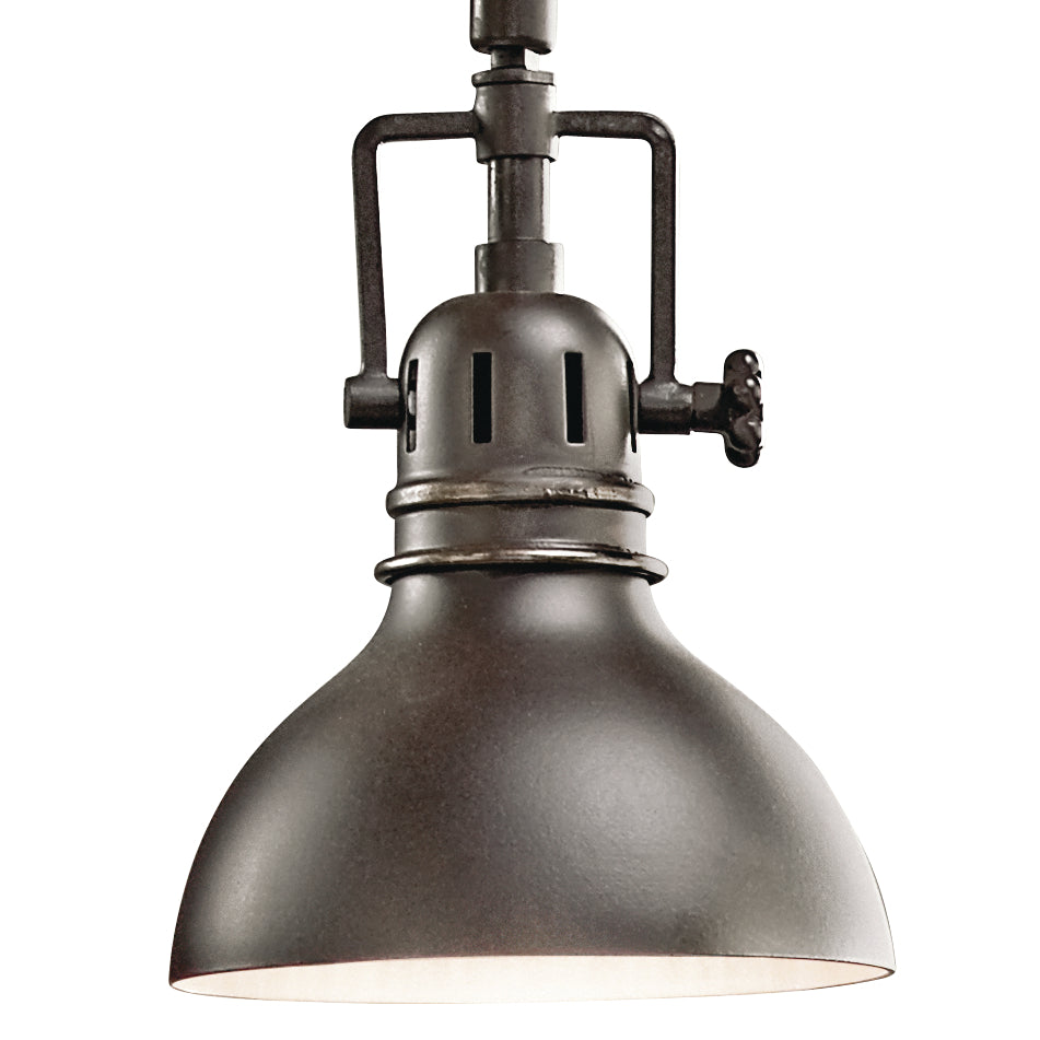 Kichler-7704OZ|ALT|1