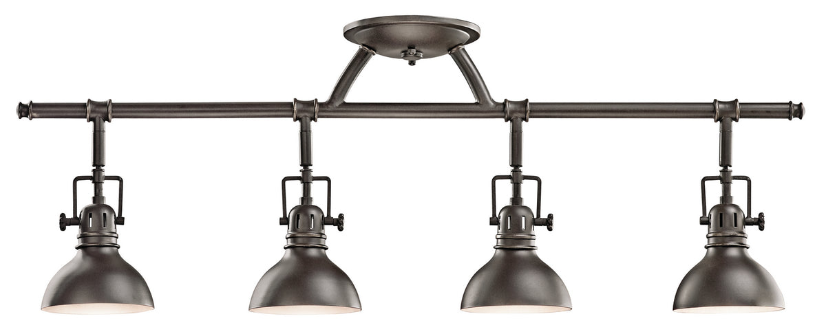 Kichler-7704OZ|MAIN