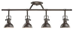 Kichler-7704OZ|MAIN