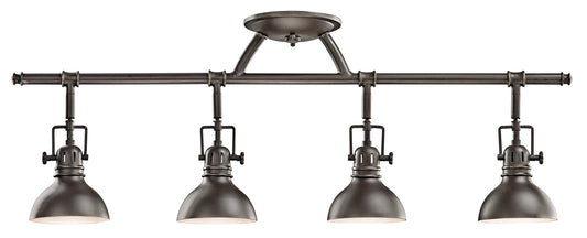 Kichler-7704OZ|MAIN