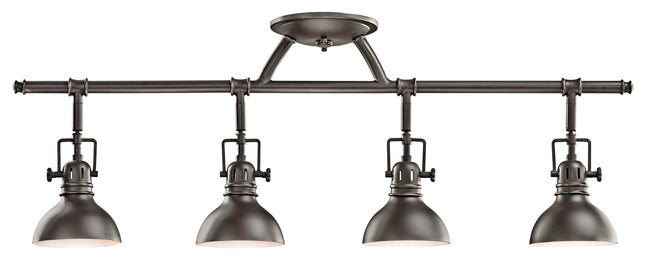 Kichler-7704OZ|MAIN