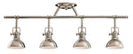 Kichler-7704PN|MAIN