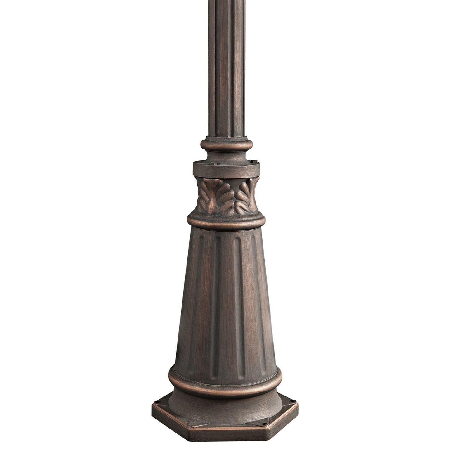 Kichler-9510LD|MAIN