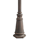 Kichler-9510LD|MAIN