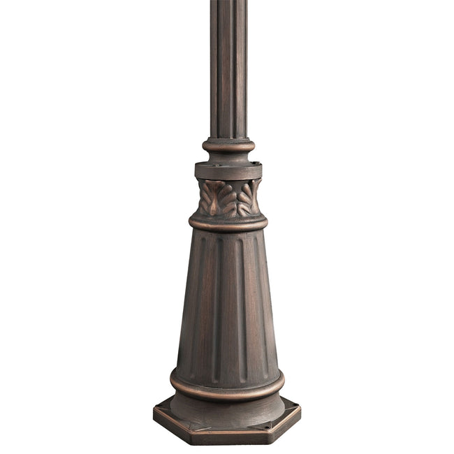 Kichler-9510LD|MAIN