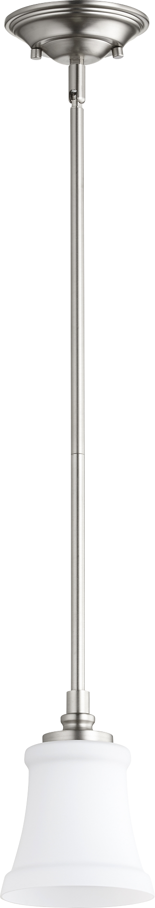 Quorum-3122-65|ALT|1