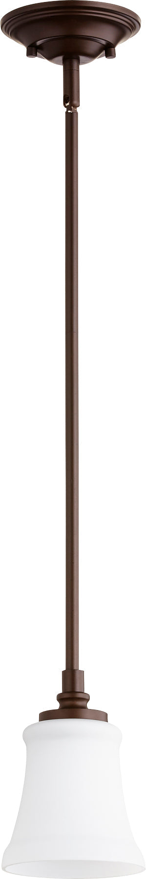 Quorum-3122-86|ALT|1