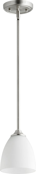 Quorum-3127-65|ALT|1