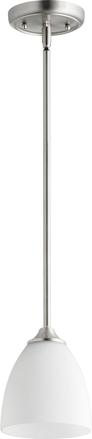 Quorum-3127-65|ALT|1