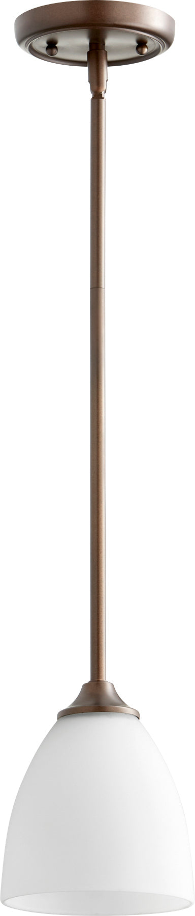 Quorum-3127-86|ALT|1