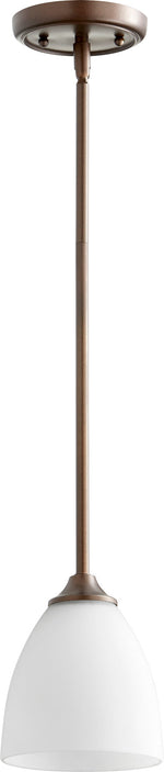 Quorum-3127-86|ALT|1