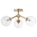 Quorum-3132-21-80|ALT|4
