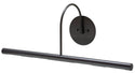 Slim-line Picture Light by House of Troy