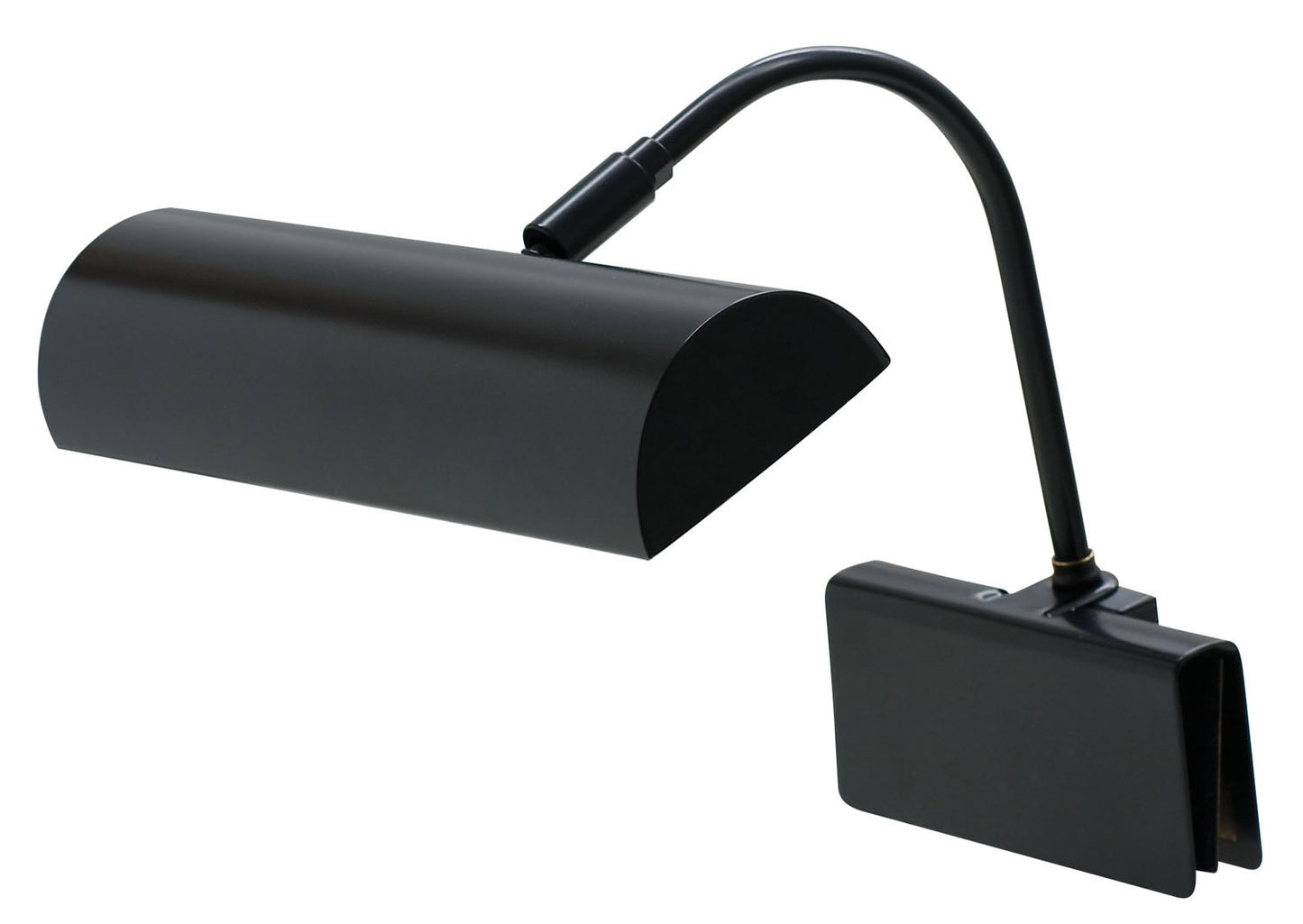 House of Troy-GPH10-BLK|MAIN