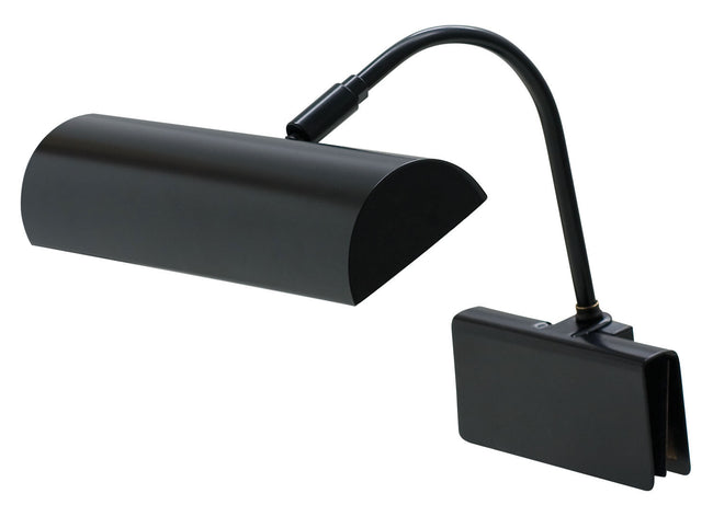 House of Troy-GPH10-BLK|MAIN