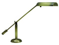 Piano/Desk Desk Lamp by House of Troy