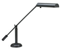 Piano/Desk Desk Lamp by House of Troy