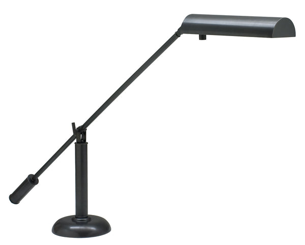 Piano/Desk Desk Lamp by House of Troy