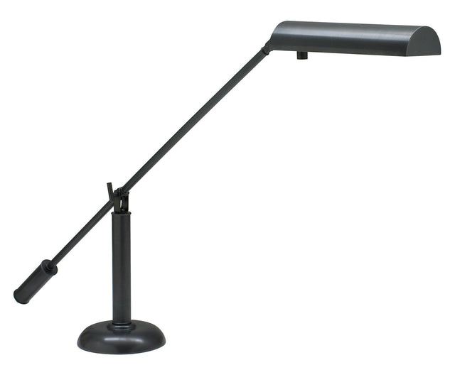 Piano/Desk Desk Lamp by House of Troy