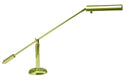 Piano/Desk Desk Lamp by House of Troy