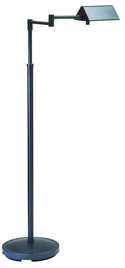 Pinnacle Floor Lamp by House of Troy
