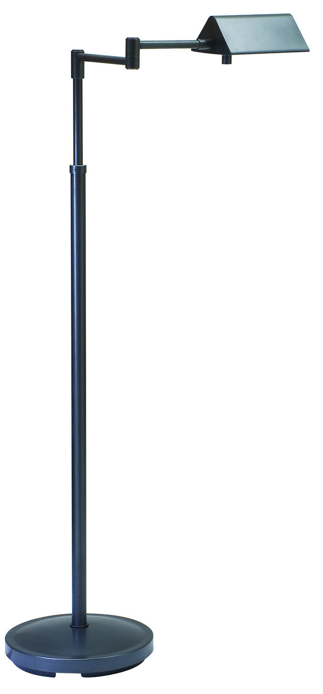 Pinnacle Floor Lamp by House of Troy