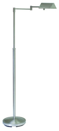 Pinnacle Floor Lamp by House of Troy