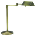 Pinnacle Table Lamp by House of Troy