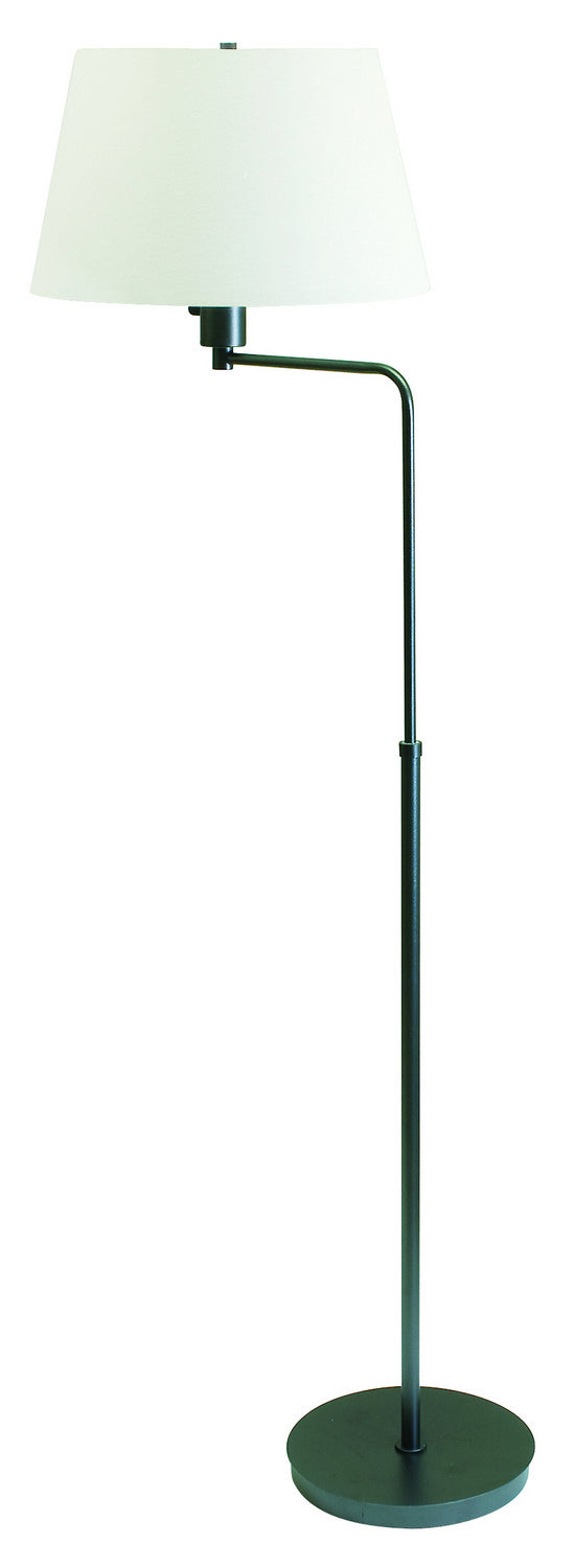 Generation Floor Lamp by House of Troy