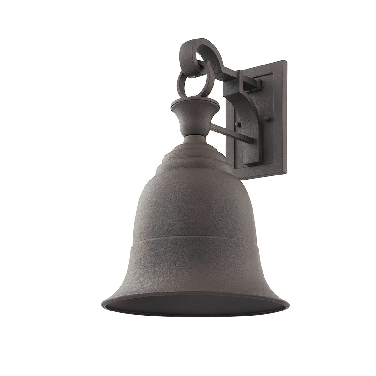 Troy Lighting-B2363-HBZ|MAIN