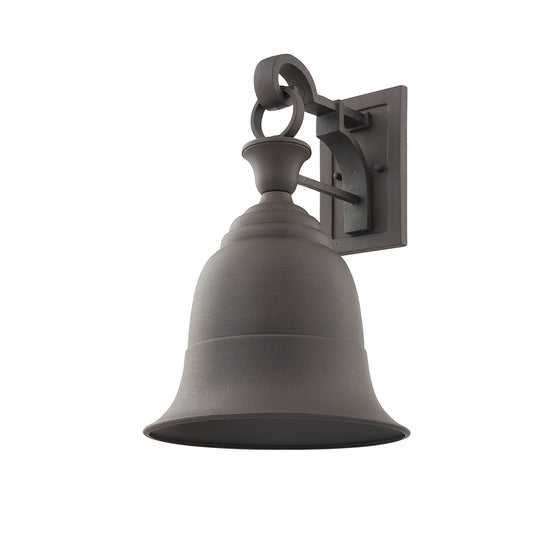 Troy Lighting-B2363-HBZ|MAIN