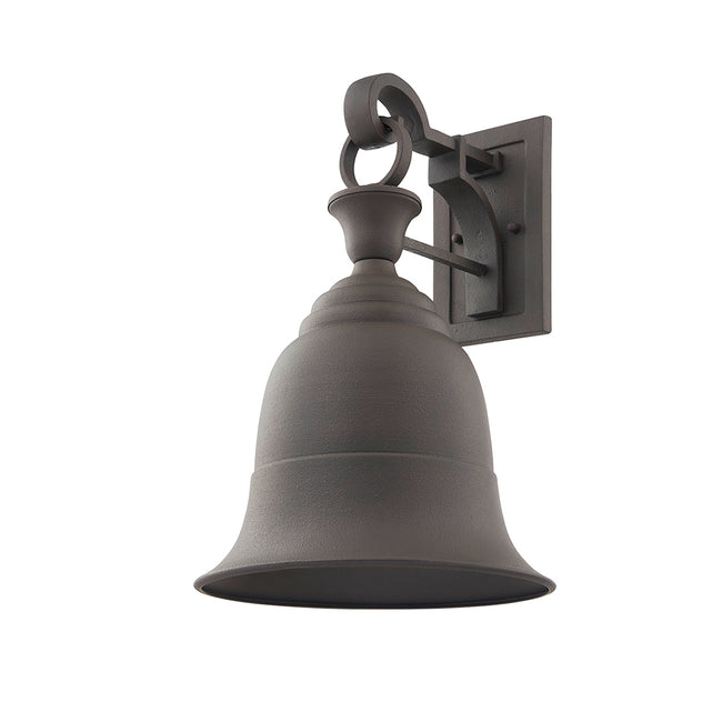 Troy Lighting-B2363-HBZ|MAIN