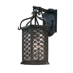 Troy Lighting-B2372-TRN|MAIN