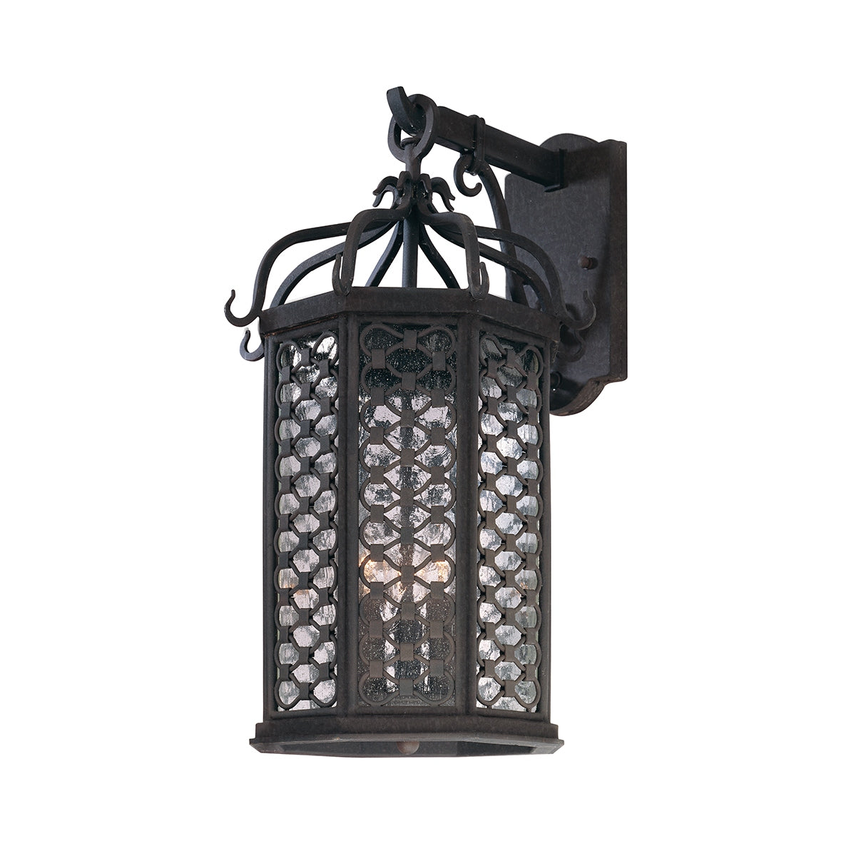 Troy Lighting-B2373-TRN|MAIN