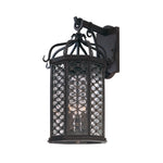 Troy Lighting-B2373-TRN|MAIN