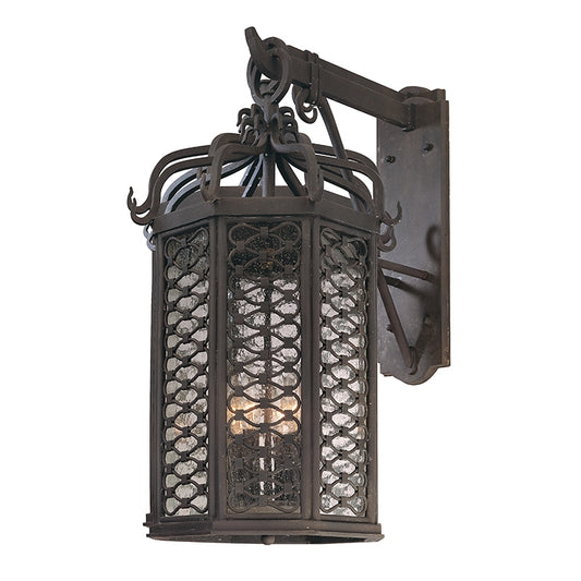 Troy Lighting-B2374-TRN|MAIN